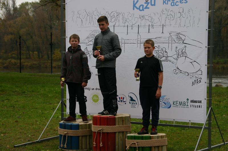 gal/75. 2014 m. Slalomo sezono uzdarymas Latvijoje/217.jpg